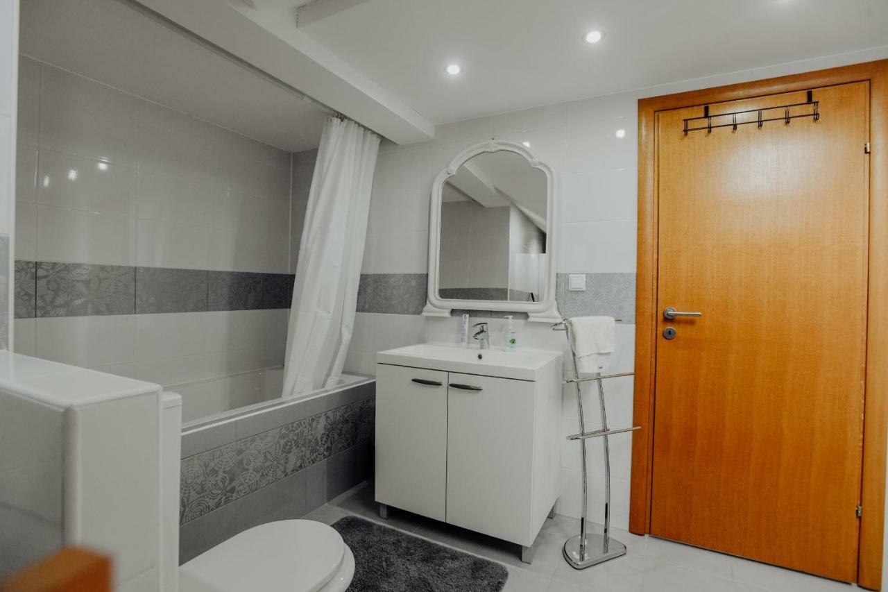Apartman Slavonia Ðakovo エクステリア 写真